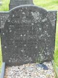 image of grave number 316049